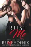 Trust Me synopsis, comments