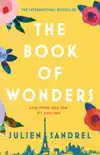 The Book of Wonders synopsis, comments