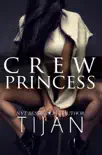 Crew Princess synopsis, comments