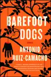 Barefoot Dogs synopsis, comments