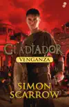 Venganza - Gladiador IV sinopsis y comentarios