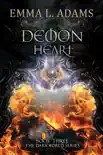 Demon Heart synopsis, comments