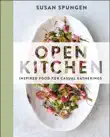 Open Kitchen synopsis, comments