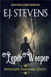 Eeper Weeper synopsis, comments