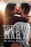 The Hail Mary synopsis, comments
