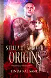 Stella of Akrotiri: Origins sinopsis y comentarios
