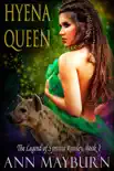 Hyena Queen synopsis, comments
