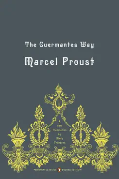 the guermantes way book cover image