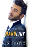 Hard Line synopsis, comments