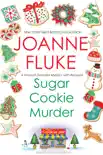 Sugar Cookie Murder synopsis, comments