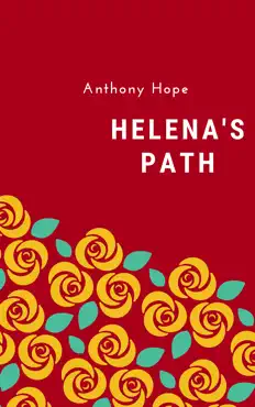 helena's path book cover image