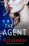 The Agent synopsis, comments