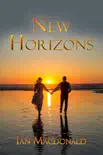 New Horizons synopsis, comments