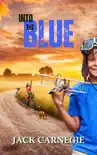 Into The Blue synopsis, comments