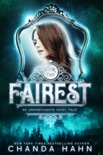 Fairest book summary, reviews and downlod