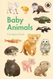 A Ladybird Book: Baby Animals sinopsis y comentarios