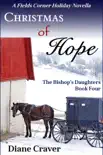 Christmas of Hope synopsis, comments