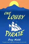 One Lousy Pirate reviews