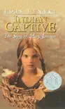 Indian Captive e-book