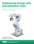Engineering Design with SOLIDWORKS 2020 synopsis, comments