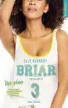 Briar Université - tome 3 The play -Extrait offert-