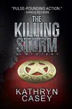 The Killing Storm synopsis, comments