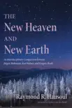 The New Heaven and New Earth sinopsis y comentarios
