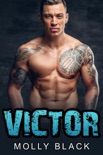 Victor book summary, reviews and downlod
