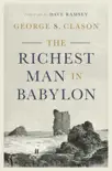 The Richest Man in Babylon book summary, reviews and download
