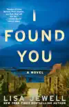 I Found You book summary, reviews and download