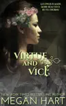 Virtue and Vice synopsis, comments