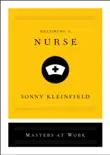 Becoming a Nurse synopsis, comments