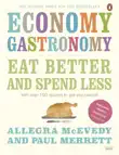 Economy Gastronomy synopsis, comments