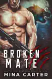 Broken Mate synopsis, comments