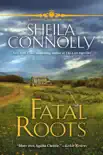 Fatal Roots e-book