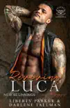 Reviving Luca synopsis, comments