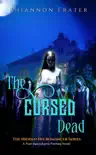 The Cursed Dead synopsis, comments