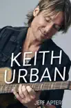 Keith Urban synopsis, comments