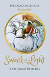 Sword of Light sinopsis y comentarios