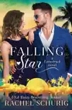 Falling Star synopsis, comments