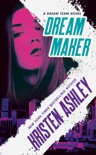 Dream Maker book summary, reviews and downlod
