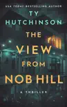 The View from Nob Hill reviews