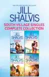 South Village Singles Complete Collection synopsis, comments