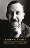 Stefan Zweig: Gesamtausgabe sinopsis y comentarios