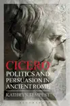 Cicero synopsis, comments