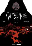 MATSUMOTO synopsis, comments