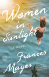 Women in Sunlight synopsis, comments