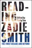 Reading Zadie Smith sinopsis y comentarios