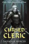Cursed Cleric