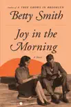 Joy in the Morning synopsis, comments